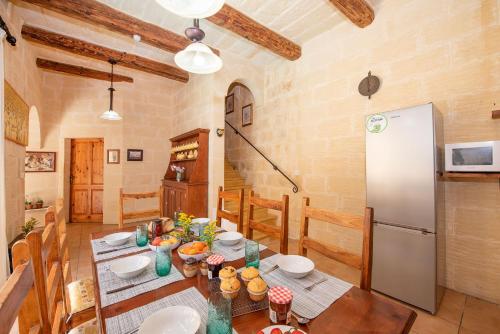 Ta Indri Holiday Home — Zebbug — photo 5