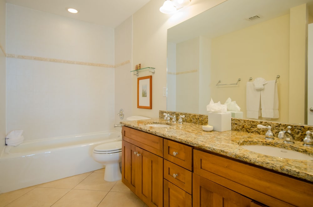 Indigo Reef Resort Villas & Marina by KeysCaribbean - photo 247