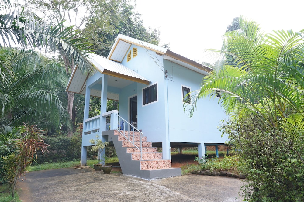 Baansuan Khaolak Adults Only in Ban Khao Lak, Thailand