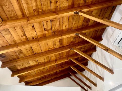 Santa Clara Con Opcion a Parking in Jaen, Spain