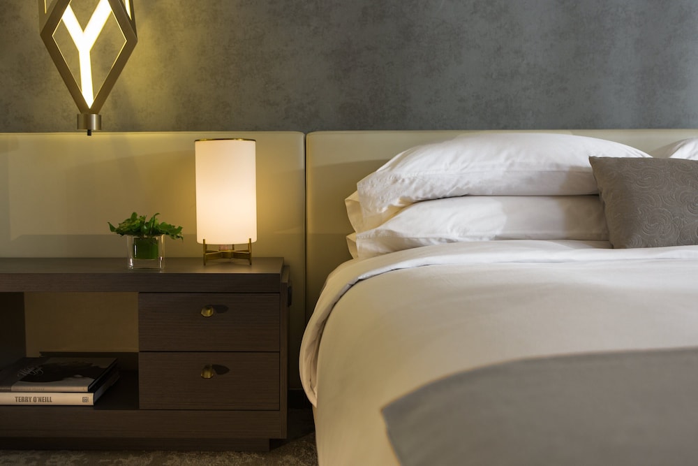 Kimpton La Peer Hotel by IHG - photo 12
