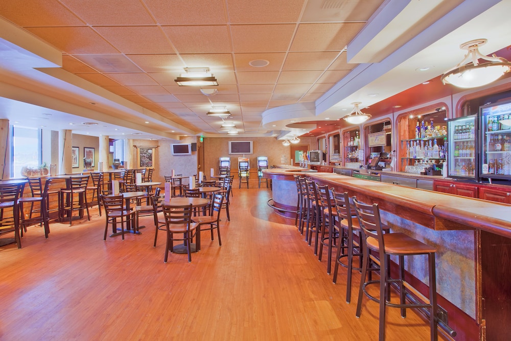 3 Rivers Hotel - photo 14