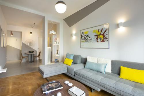 Am Osterberg - carbon neutral hotel in Unknown City