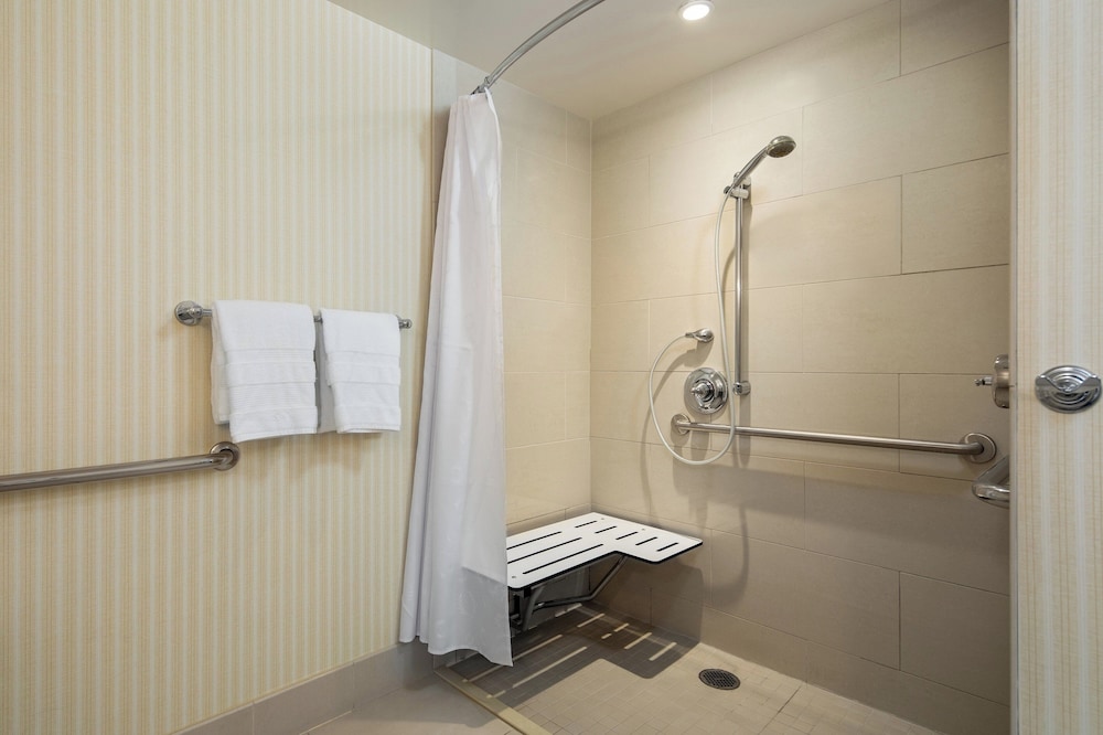 Sheraton Carlsbad Resort & Spa - photo 28