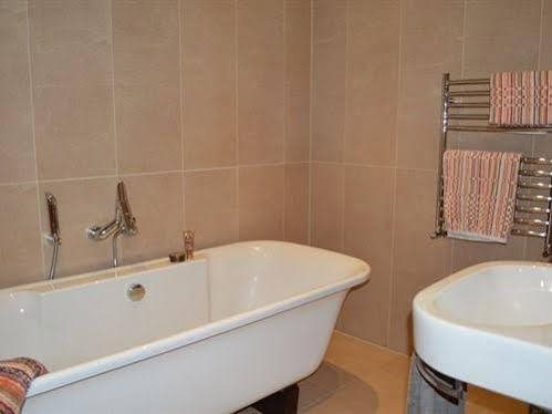 Bespoke Breaks in Weymouth, United Kingdom