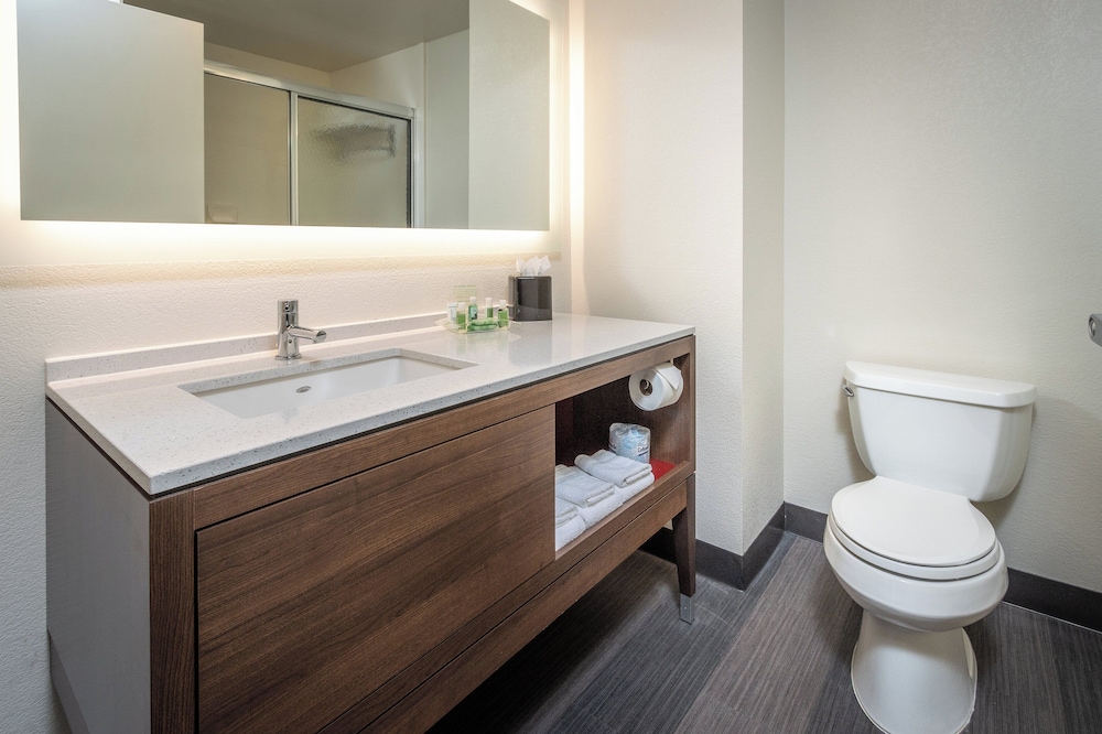 Holiday Inn Hotel & Suites Memphis Wolfchase Galleria by IHG - photo 19