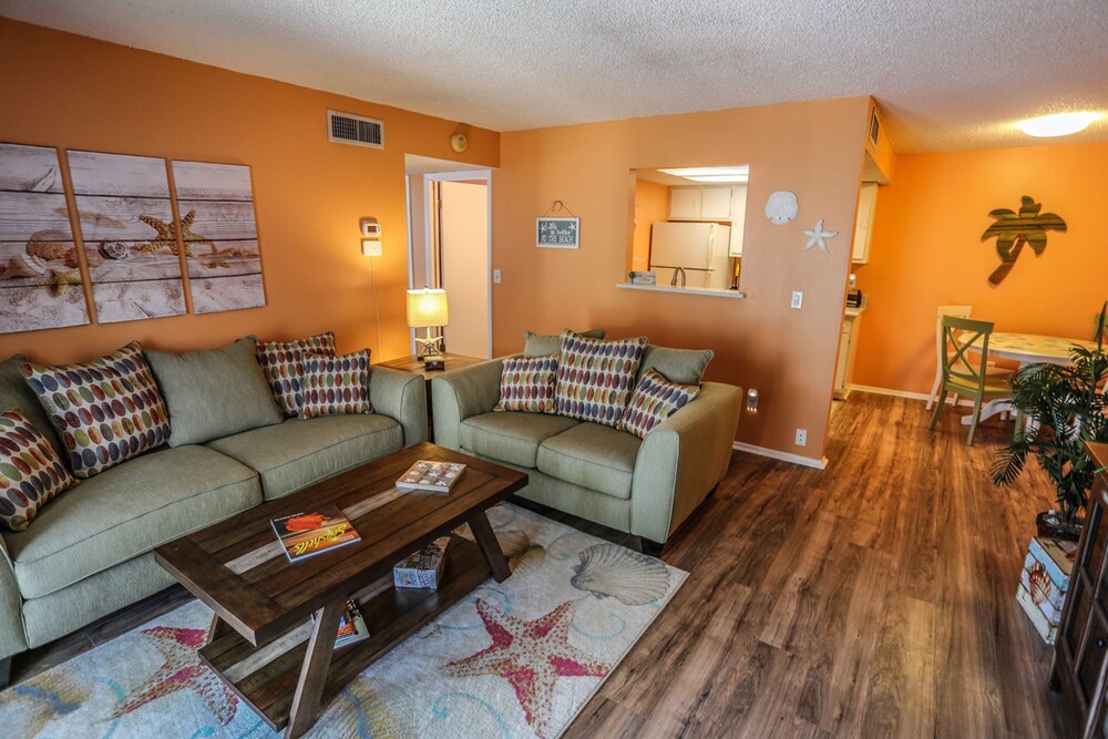 5301 Estero Serendipity Manor - photo 20