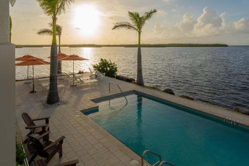 Playa Largo Ocean Residences - photo 31