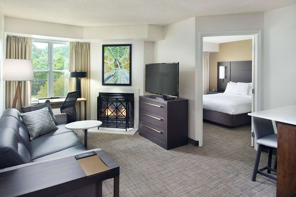 Sonesta ES Suites Raleigh Cary - photo 16