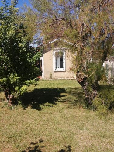 Meuble de Tourisme Courts Sejours Deplacements Professionnels — hotel in Ruelle-Sur-Touvre