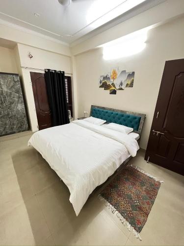 Bebo’s Abode — Jaipur — photo 3