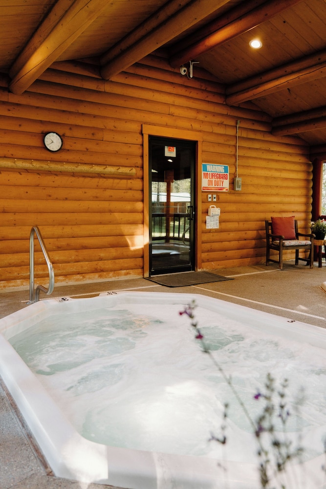 North Forty Resort - photo 42