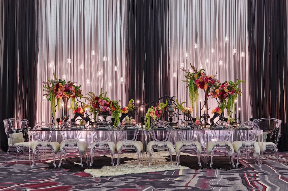 Art Ovation Hotel Autograph Collection - photo 39