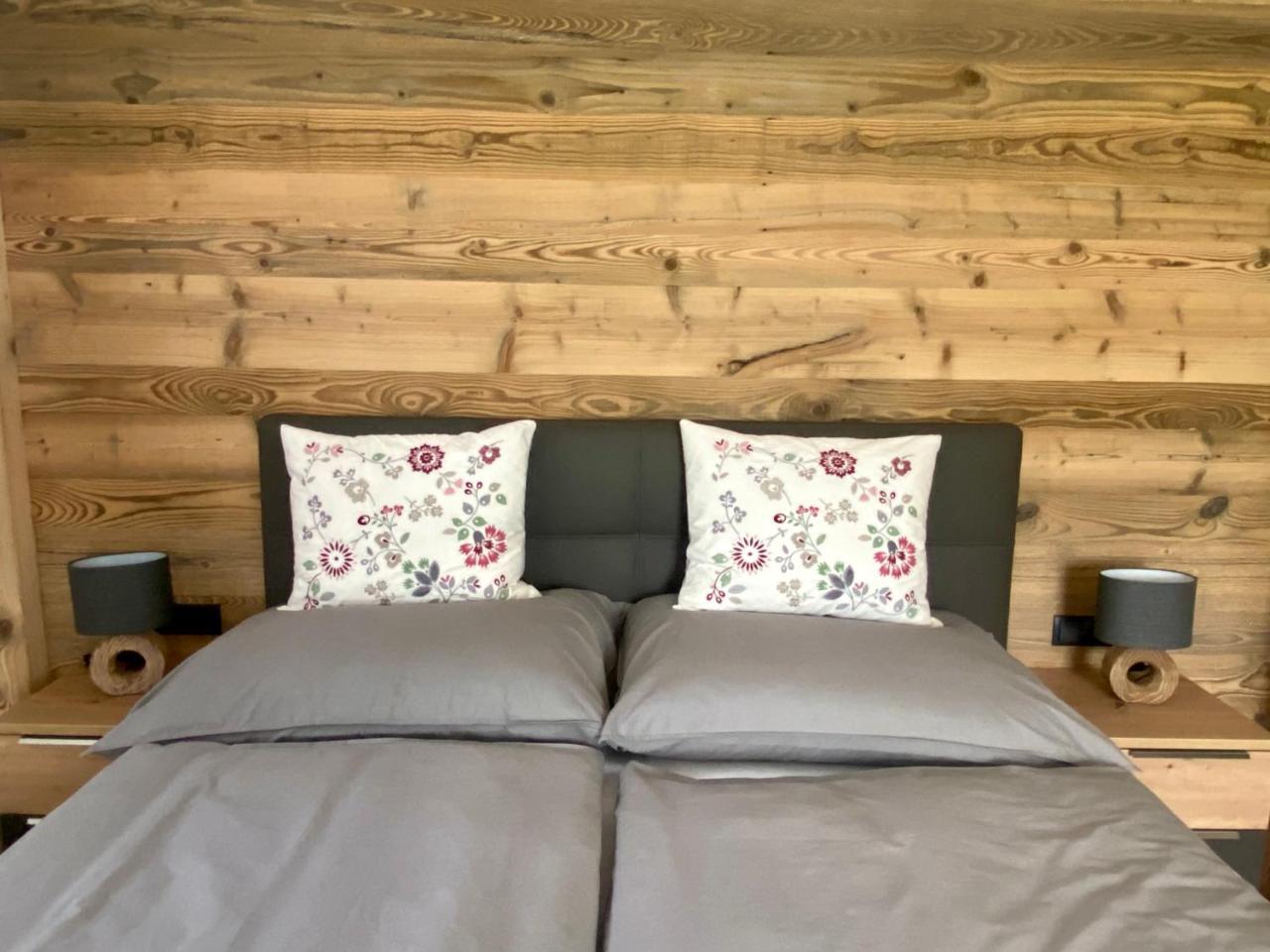 Neues Luxus APARTMENT DACHSTEIN Ramsau am Dachstein inklusive Sommercard — 4-Star Luxury Hotel in Ramsau Am Dachstein, Austria