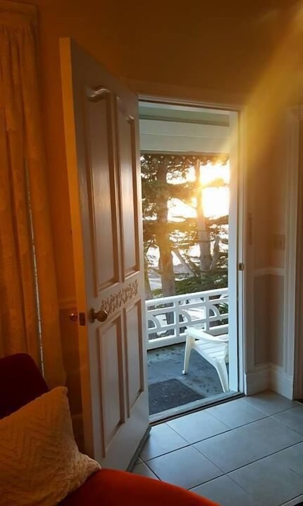 Wharf Master's Inn - photo 41