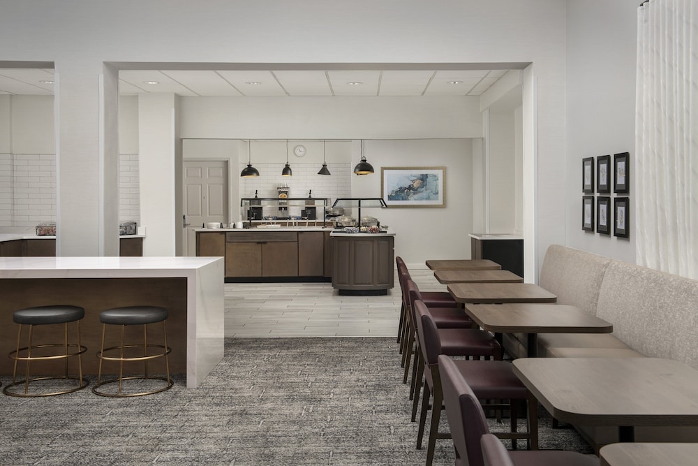Staybridge Suites San Antonio by IHG - photo 23