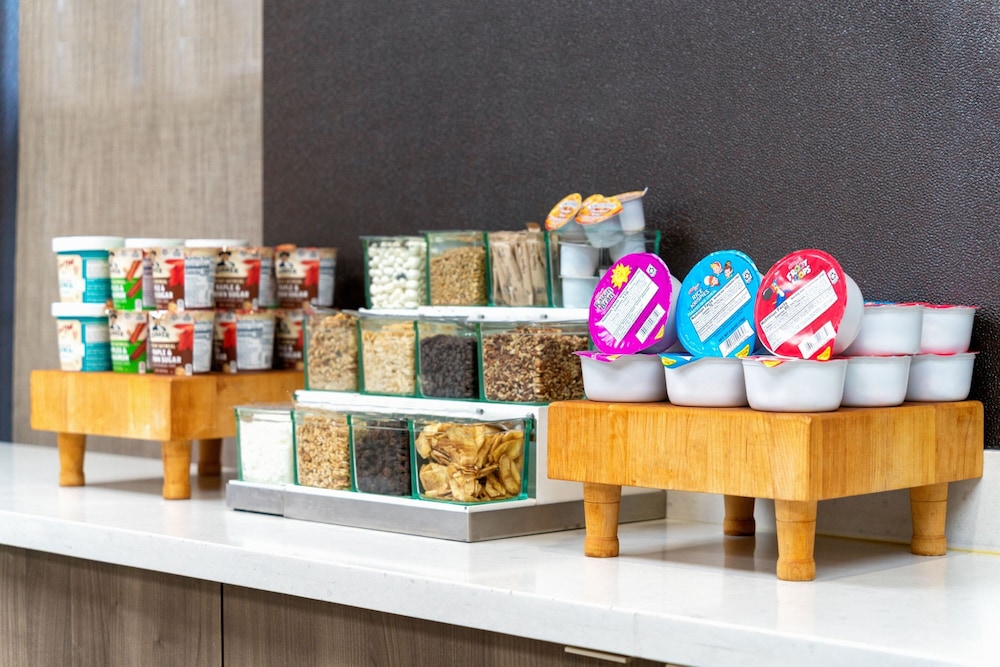 Residence Inn by Marriott McAllen - photo 48