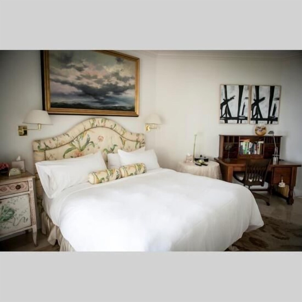 Provident Luxury Suites Fisher Island - photo 13