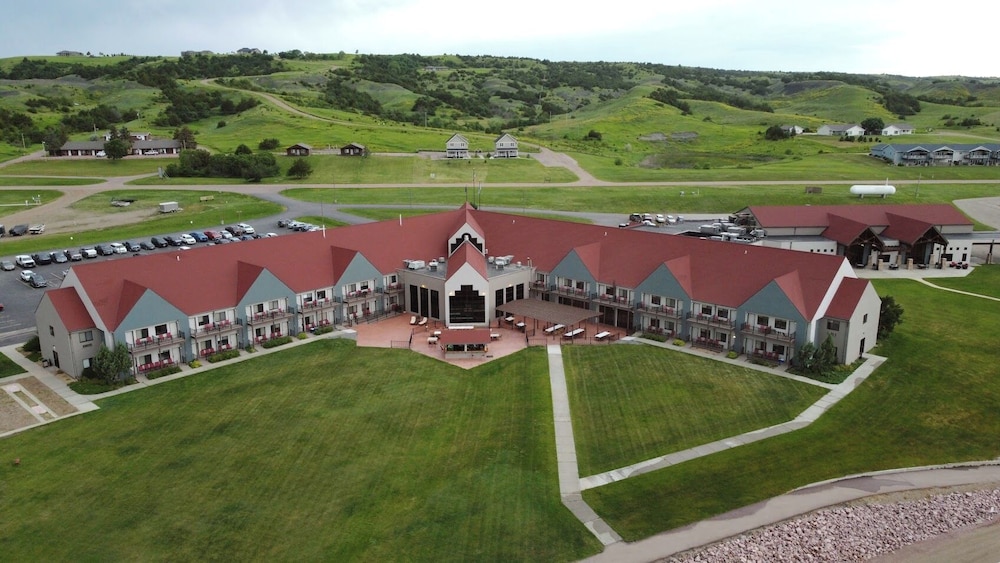 Cedar Shore Resort - photo 60