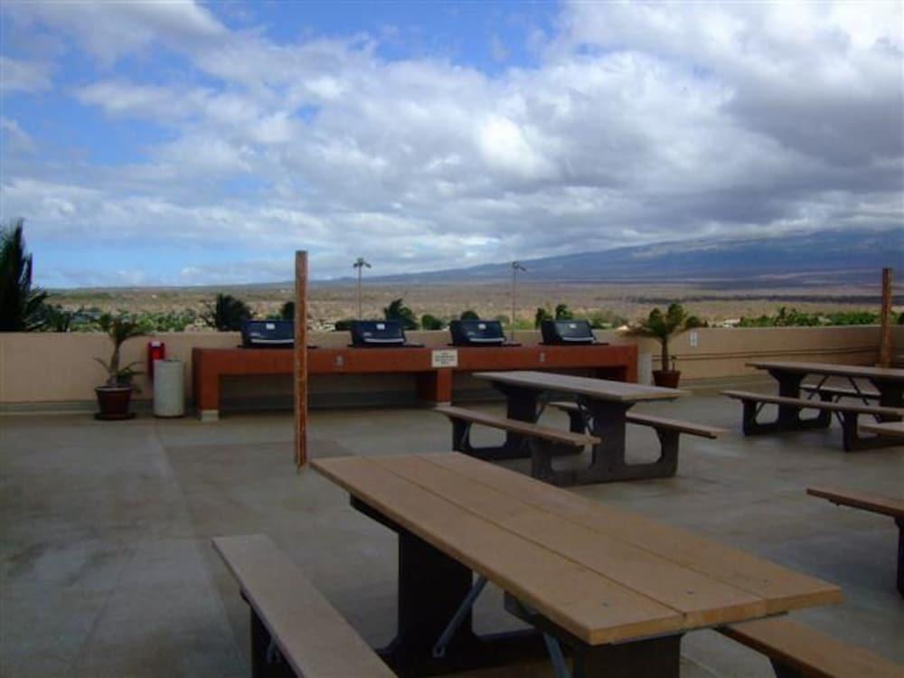 Menehune Shores - photo 12