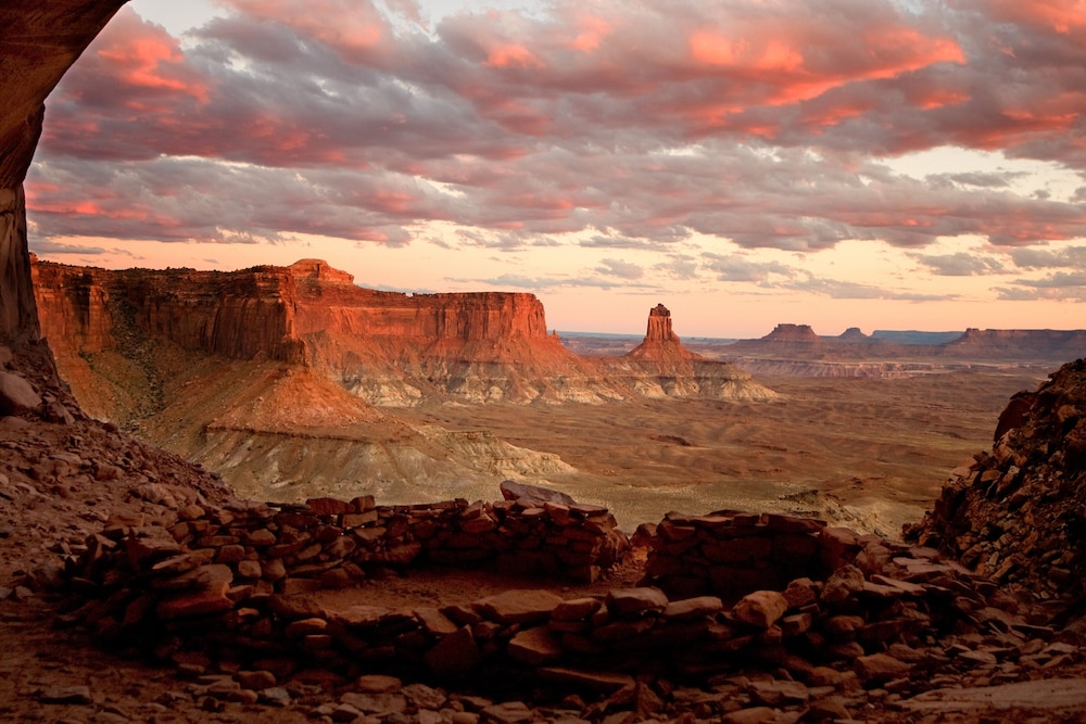 WorldMark Moab - photo 65