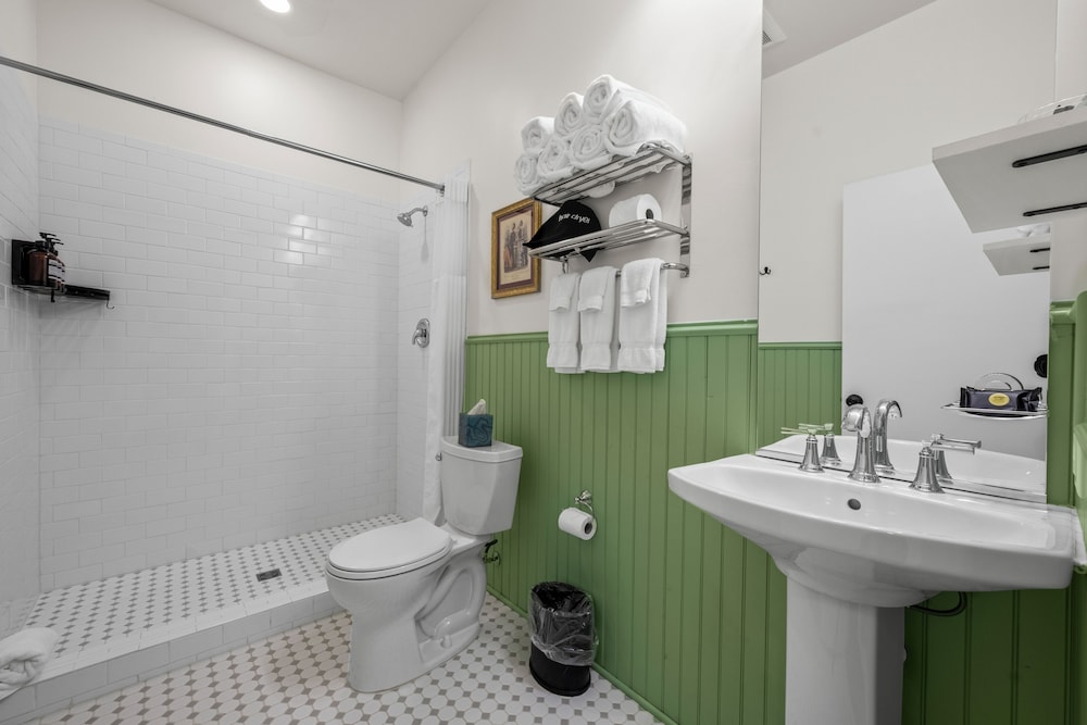 Club Hotel Colorado - photo 45