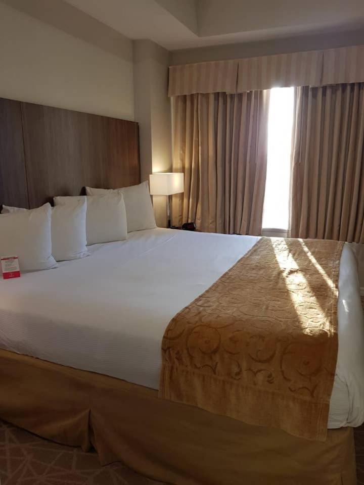 The Point Hotel & Suites 503 Luxury Pool view Close to Universal — 4-Star Luxury Hotel in Orlando, United States
