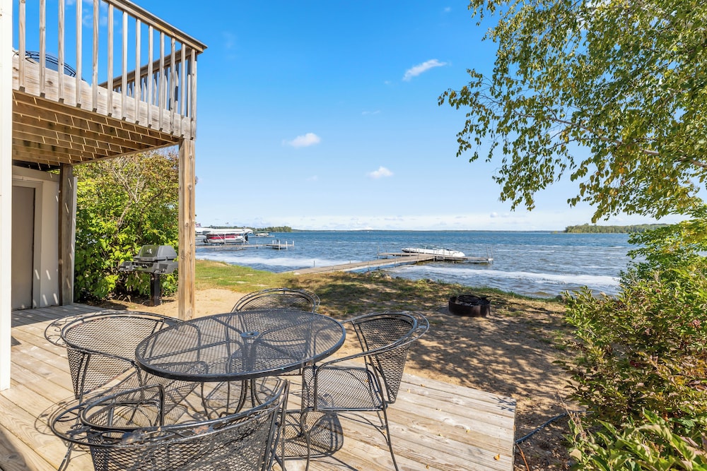Breezy Point Timeshare - photo 117