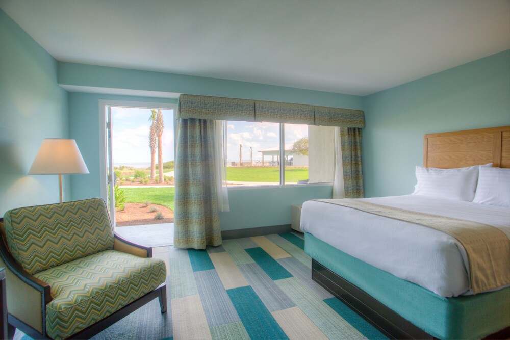 Holiday Inn Resort Jekyll Island by IHG - photo 20