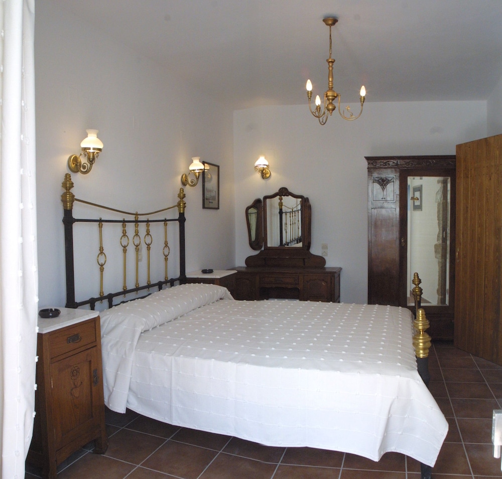 Phaestias Villas — Alimos — photo 3