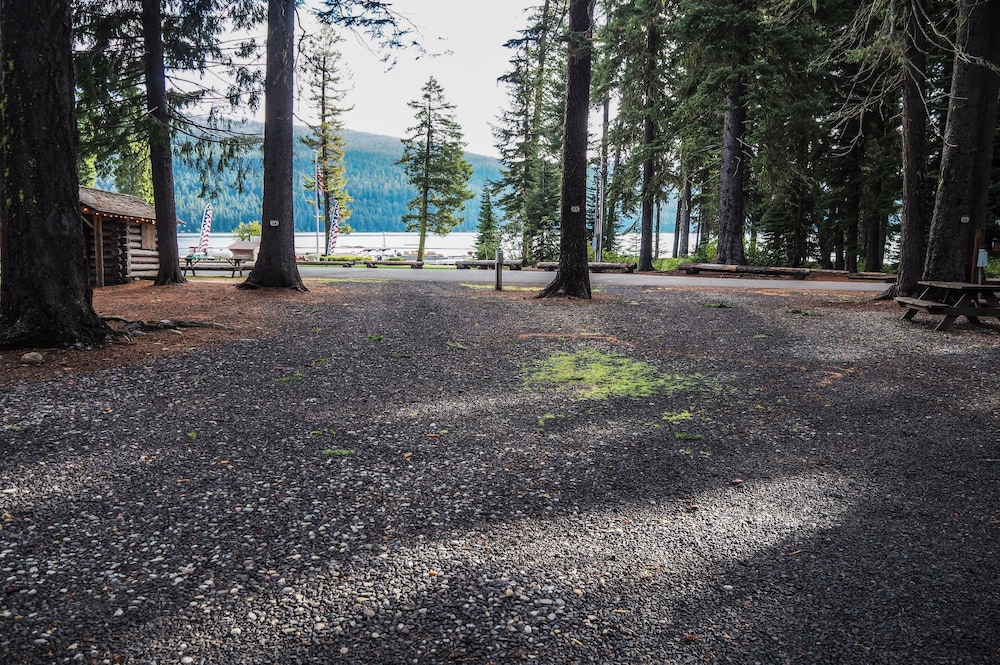 Shelter Cove Resort and Marina - photo 92