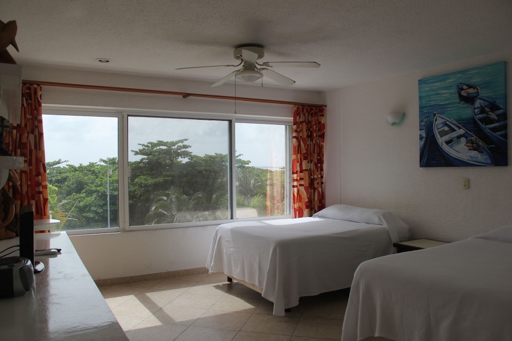 Suites Brisas Cancun — Cancun — photo 5