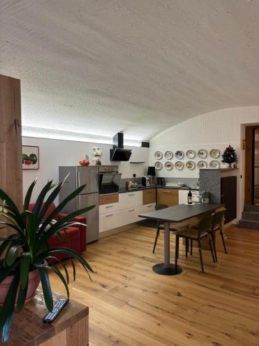 Demantoide — Lanzada — photo 5
