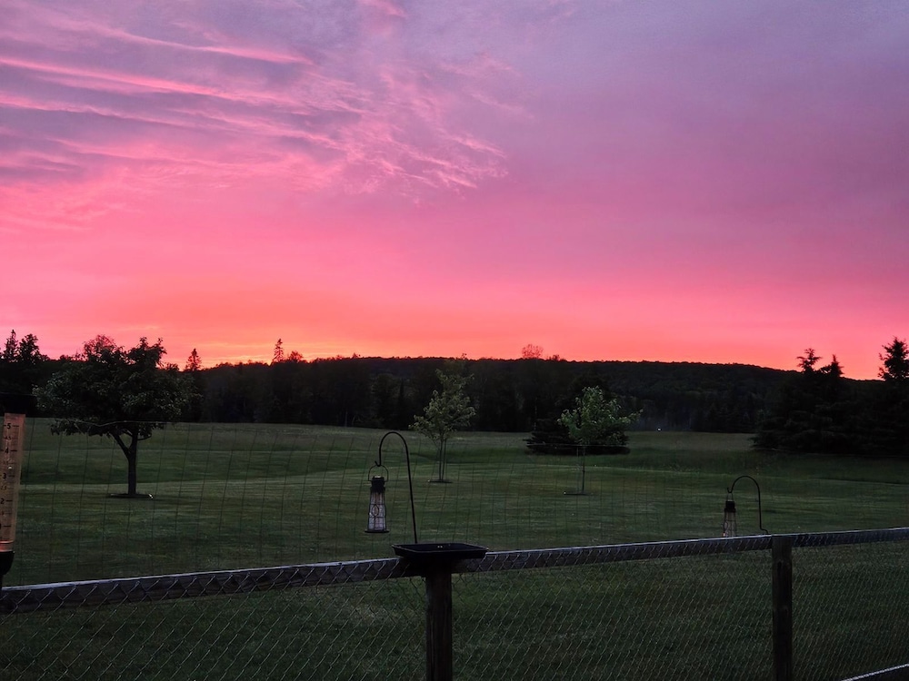 Chicaugon Lake Inn - photo 93