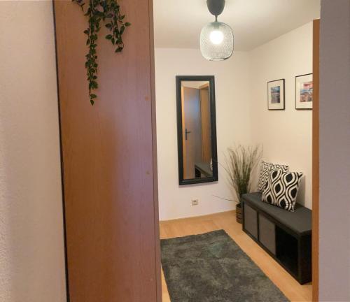 Ferienwohnung Charline — Waren — photo 5