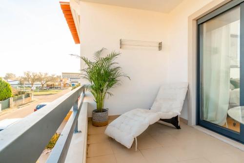 Quarto Brejos Azeitão in Setubal, Portugal