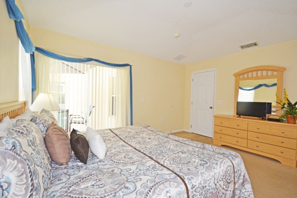 Southern Dunes Golf & Country Club 215712 - photo 5