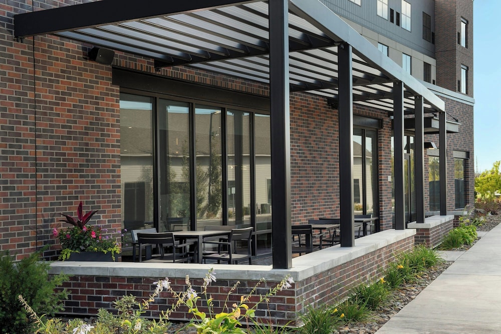 Courtyard by Marriott Bozeman - photo 50