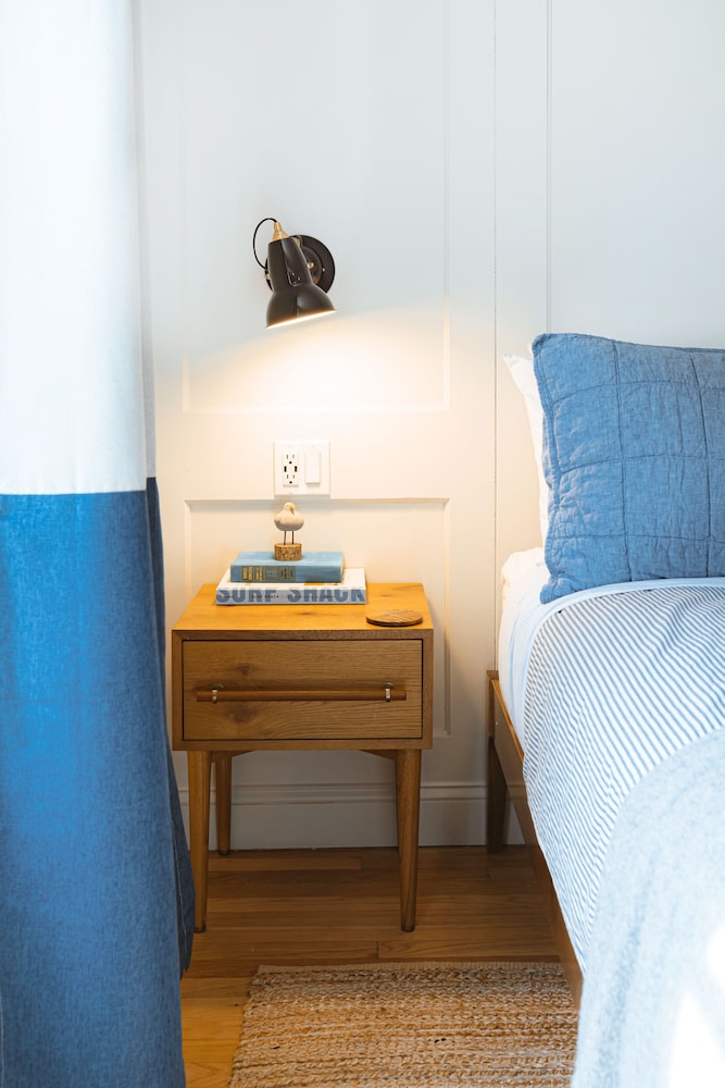 Great Island Inn: A Boutique Apartment Hotel - photo 15
