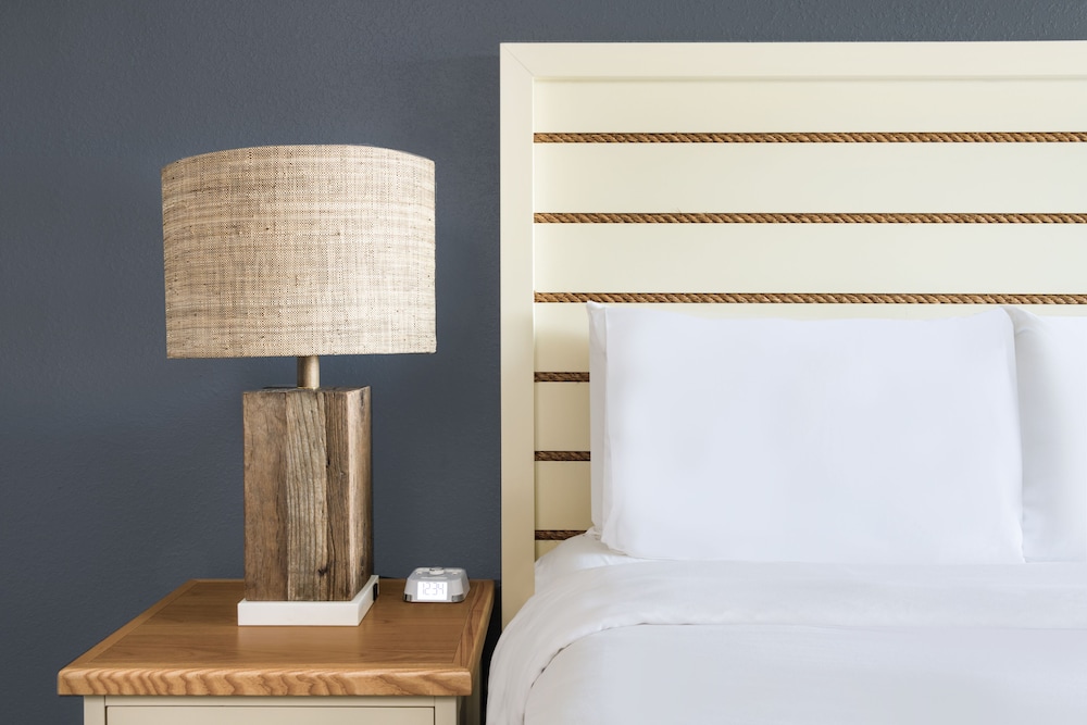 Beach House Resort Hilton Head - photo 3