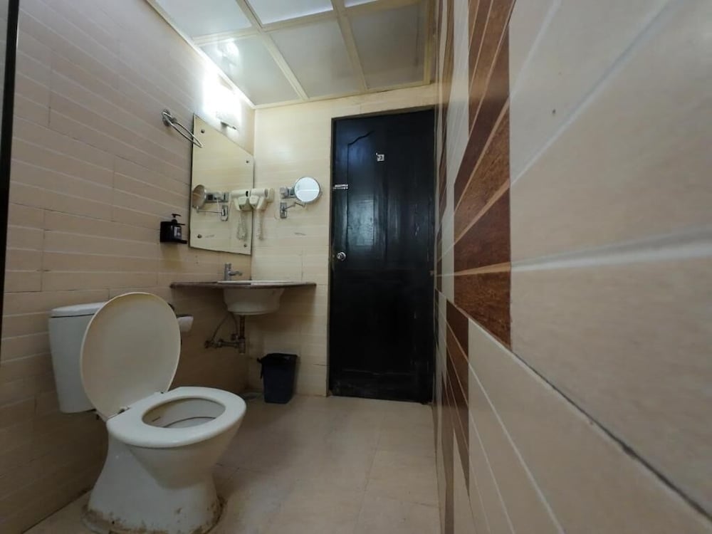 The Mint Resort by WS & GoG — Calangute — photo 5