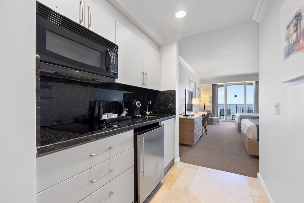 The Atlantic Hotel & Spa - photo 55