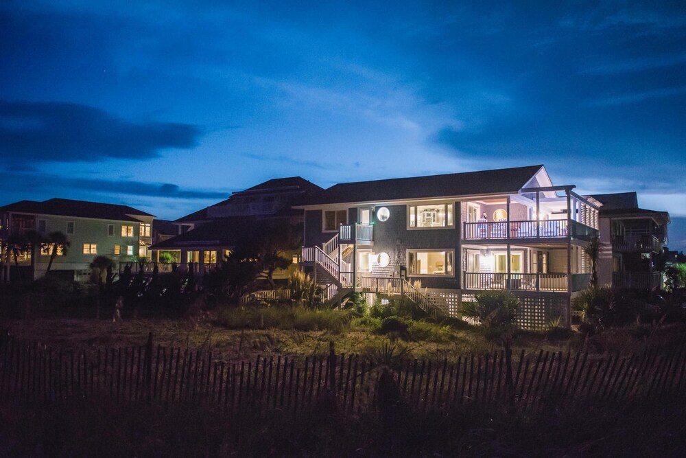 Sweet Carolina by Sea Scape Properties - photo 17
