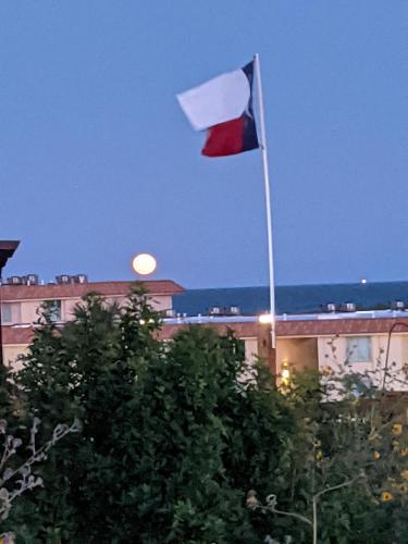Belles Sea Inn - photo 13