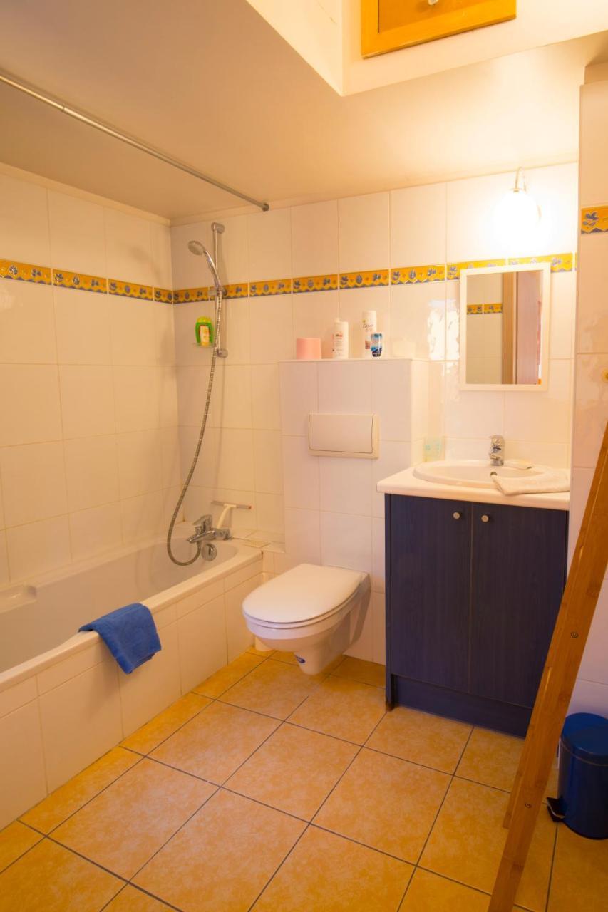 Les Bains de Rosheim — Rosheim — photo 5