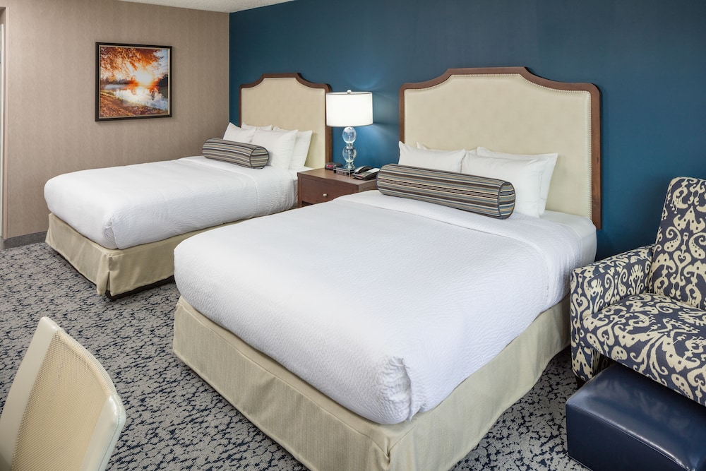 Inn at Middletown - photo 10