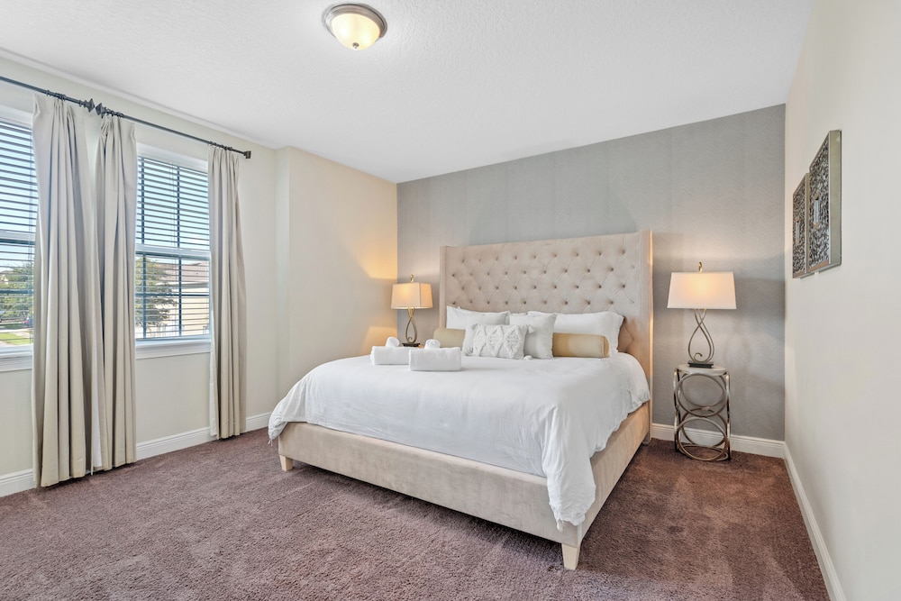 Encore Resort - photo 185