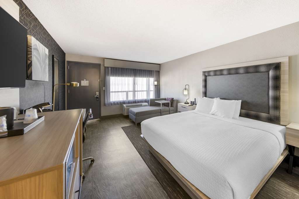 Aiden by Best Western South Reno - photo 22