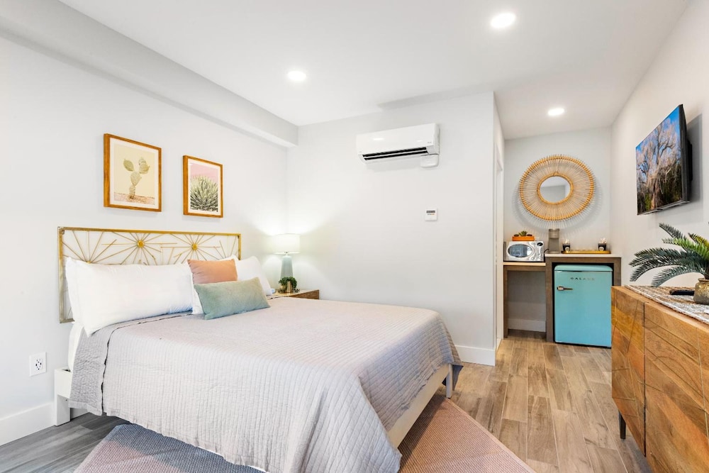 Casa del Mar - photo 11