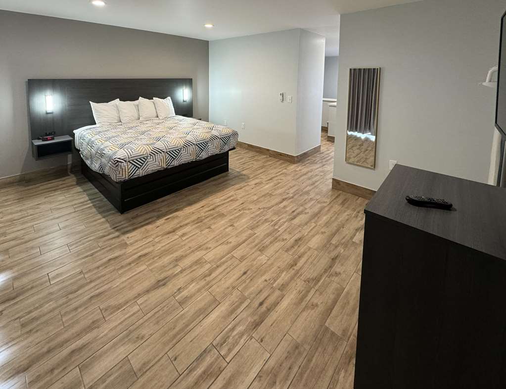 Studio 6 Englewood FL - photo 19